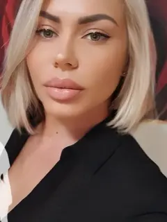 Blair escort in Dubai