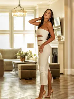 Kamel escort in Dubai
