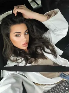 Marikel escort in Dubai