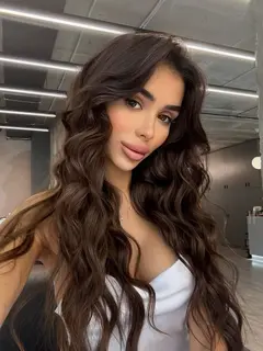 Mia escort in Dubai