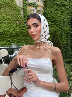 Mia escort in Dubai