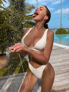 Milanteya escort in Dubai