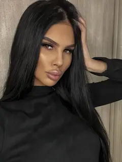 Olivia escort in Dubai