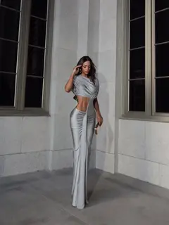 Sinela escort in Dubai