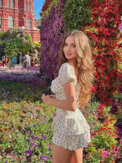 Tamal escort in Dubai