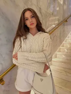 Tamal escort in Dubai