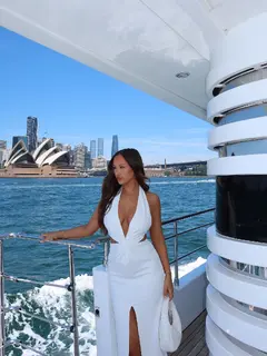 Tamariti escort in Dubai